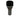 Dyson DC14 All Floors Large Brush Tool