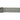 Dyson DC14 All Floors Internal Hose