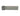 Dyson DC14 All Floors Internal Hose