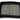 Tennant and IPC Vacuum Filter ECC1037822