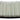 Tennant and IPC Vacuum Filter ECC1037822