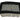 Tennant and IPC Vacuum Filter - ECC370113