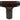 Dyson DC14 All Floors Stair Tool