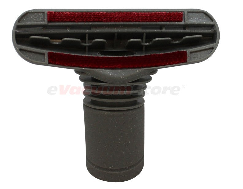 Dyson DC14 Telescopic Reach All Floors Stair Tool | eVacuumStore.com
