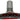 Dyson DC14 All Floors Stair Tool
