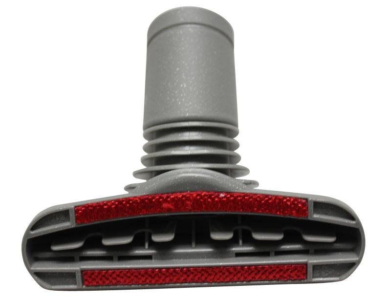Dyson DC14 Telescopic Reach All Floors Stair Tool | eVacuumStore.com