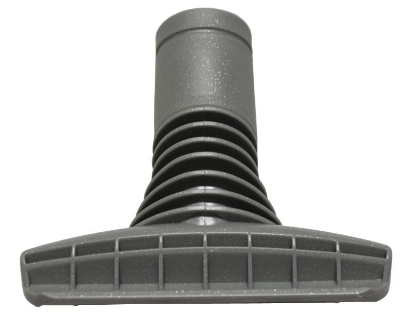 Dyson DC14 Telescopic Reach All Floors Stair Tool | eVacuumStore.com