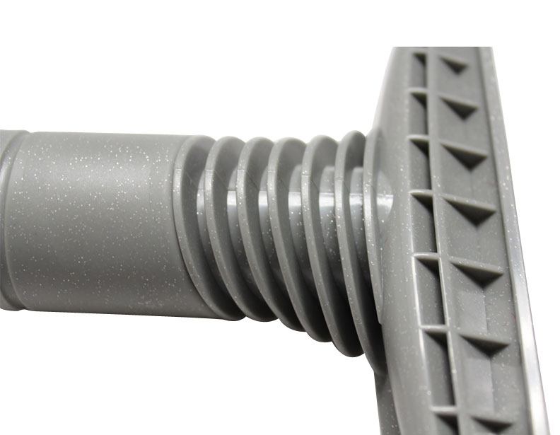 Dyson DC14 Telescopic Reach All Floors Stair Tool | eVacuumStore.com