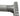 Dyson DC14 All Floors Stair Tool