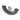 Dyson DC14 All Floors U-Bend
