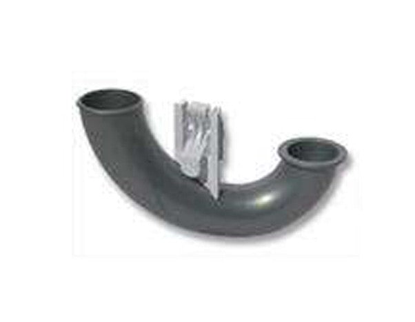 Dyson DC14 Telescopic Reach All Floors U-Bend | eVacuumStore.com