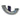 Dyson DC14 All Floors U-Bend