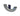 Dyson DC14 All Floors U-Bend