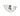 Dyson DC14 All Floors U-Bend