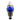 Dyson DC14 All Floors Cyclone Assembly