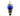 Dyson DC14 All Floors Cyclone Assembly