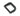 Dyson 907860-01 All Floors Entry Seal | eVacuumStore.com