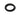 Dyson DC14 All Floors Exhaust Seal