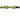 Bissell 5770 Brushroll 2031328