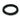 Dyson 903376-01 Valve Carriage Seal | eVacuumStore.com