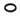 Dyson 903376-01 Valve Carriage Seal | eVacuumStore.com