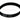 Bissell Healthy Home Vacuum Belt 2031329