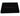 Bissell Pre-Motor Filter 2031374