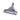 Dyson DC15 All Floors Low Reach Floor Nozzle