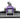 Dyson DC15 All Floors Low Reach Floor Nozzle