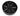 Bissell 22C1 Rear Wheel