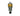 Dyson DC18 Cyclone Assembly