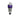 Dyson DC18 Cyclone Assembly