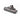 Dyson DC18 All Floors Cleanerhead Assembly