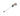 Dyson DC18 All Floors Wand Handle