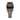 Dyson Cordless Vacuum Combination Tool