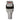 Dyson Cordless Vacuum Combination Tool