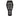 Dyson Cordless Vacuum Combination Tool