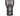 Dyson Cordless Vacuum Combination Tool