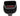 Dyson Cordless Vacuum Combination Tool
