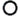 Rainbow Motor Flange Plate Gasket R747