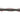 Dyson DC24 Multi Floor Brush Assembly