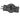 Electrolux Superlux Hose Turret