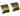 Electrolux Superlux Hose Brass Contacts
