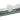 Dyson DC24 Multi Floor Cleanerhead Assembly