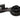 Dyson DC24 Multi Floor End Cap Assembly