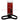 Riccar Supralite Upright Vacuum Cleaner Belt RBS-2