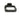 Dyson DC24 Multi Floor Entry Seal