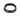 Dyson DC24 Multi Floor Exhaust Seal