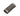 Dyson DC24 Multi Floor Lower Duct Hose
