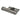 Dyson DC25 Powerhead Assembly